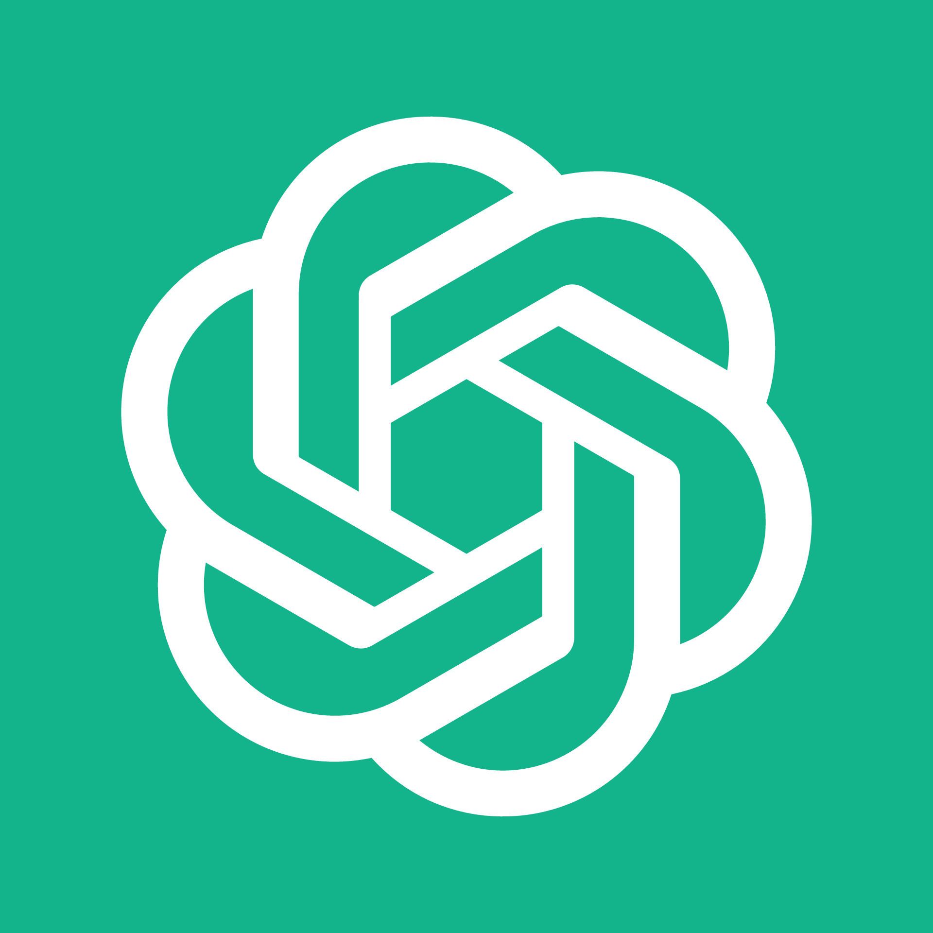 Rounded Corners